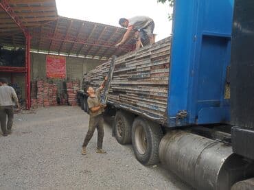 набор ключей в аренду: Сдам в аренду Опалубки — 6