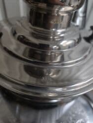 самовар бишкек: Самоор, Жаңы, Өзү алып кетүү — 5