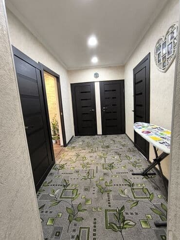 меняю на скот: Продаю дом с. Новопавловка ж/м Алтын Ордо . Дом кирпичный — 14