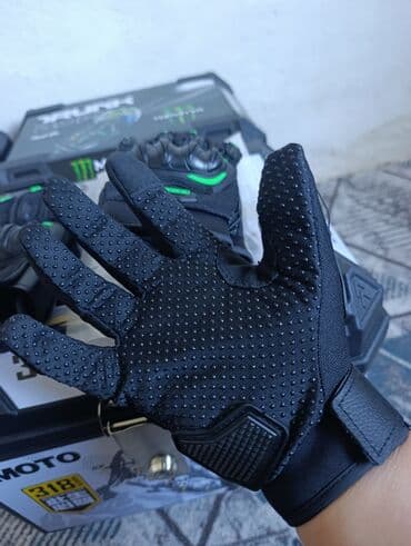 дом на колесах купить бишкек: 700 сом — 4