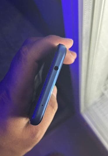 honor 30: Honor 50 Lite, 128 ГБ, 2 SIM — 5