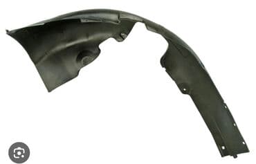 где купить акулу из икеи: Подкрылок Передний левый Hyundai, 2016 г., Новый, Аналог — 1