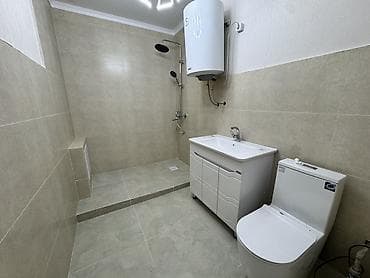 финский дом цена: Дом с евроремонтом на участке 5,5 соток Площадь дома: 83 м² — 8