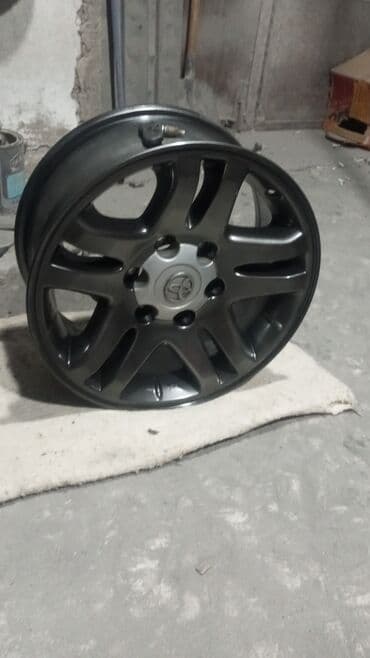 дом на колсах: Пескоструй, полимерное покрытие Жибек жолу, молодая гвардия срок — 9