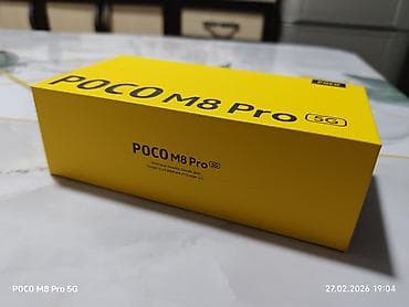 поко x5 pro цена: Poco M6 Pro 5G, Б/у, 256 ГБ, цвет - Черный, 2 SIM — 7