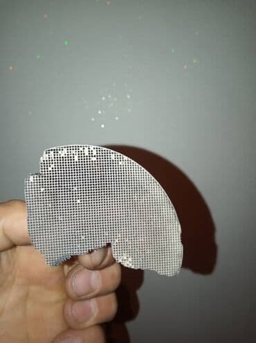 продать скутер на запчасти: Ош шаарында эн кымбат баада автокатализатор сатып алабыз жана баардык — 15