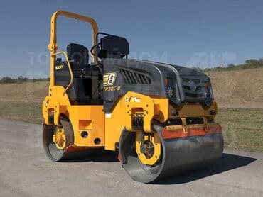 купить мотор на мотоцикл урал: Продаю КАТОК ТАНДЕМНЫЙ HWD08 (ДВУХВАЛЬЦОВЫЙ) (тротуарный каток) — 1