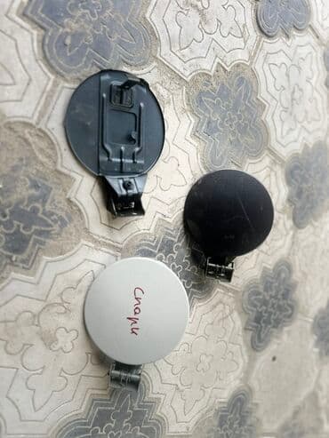 купить шевроле спарк в бишкеке: Chevrolet, 2016 г., Б/у, Оригинал — 1