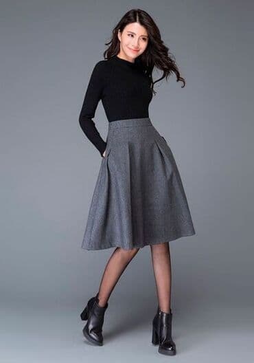 одежда для беременных женщин: Заказать лекала заказать выкройку онлайн Вы можете в Конструкторском — 1