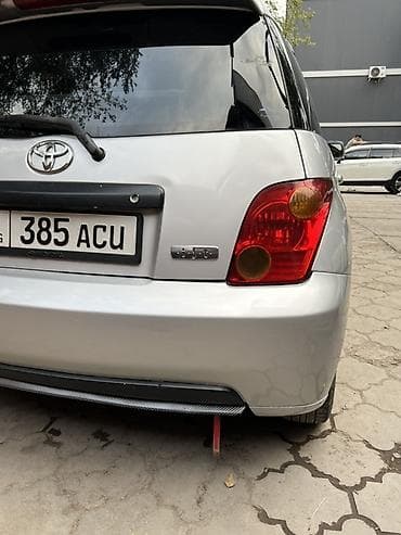 mini cuper: Mini Classic Mini: 2003 г., Хэтчбэк — 10