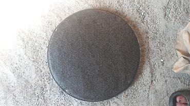 бу мониторы asus: Концертный, Без усилителя, Каналов: 16, Разъем: USB порт, Есть эквалайзер — 3