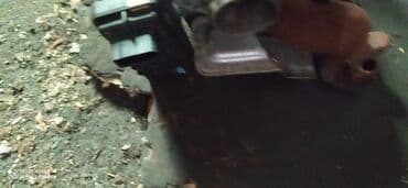 transit: Ford transit ford mondeo турбина 2.2. 2.0. дизель — 2