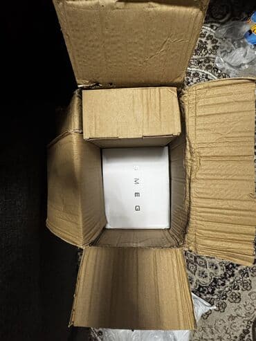 варенье ош: Kinder Joy x Stranger Things (Funko) - Лимитированная серия Kinder — 10