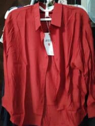 Женская обувь: Тенсель! Невообразимый комфорт для тела! Классические наишикарнейшие — 10