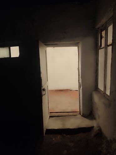 муса: Квартира берилет баасы 7500мин сом Светтен башкасы суу мусор ичинде — 3