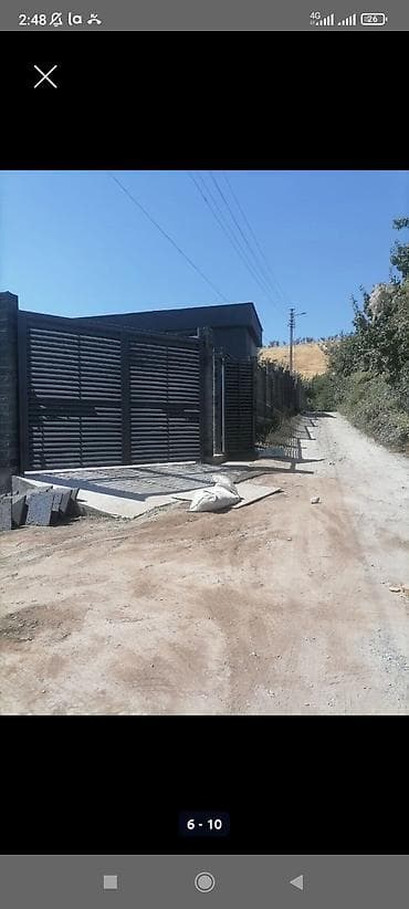 стена рез: Кладка пескоблока любой сложности качественно за короткий срок с — 7