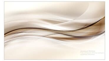 стоимость натяжных потолков: Натяжной потолок Глянцевое, 3D потолки, Матовое Бесплатная консультация, Бесплатный замер, Гарантия — 7