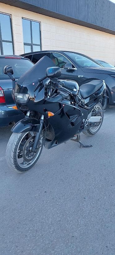 ямаха мт 07: Мотоцикл Kawasaki 1100 на 4 целиндра мотоцикл в прекрасном состоянии — 7