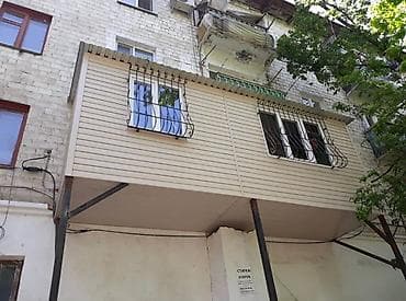 Балконду, лоджияны жылуулоо, Дубалдарды жылуулоо, Полдорду жылуулоо | Үйдү жылуулоо, Кампаны жылуулоо, Кеңсени жылуулоо Пеноплекс, Пенопласт, Базальт 6 жылдан ашык тажрыйба