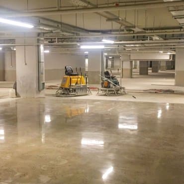 столешница на: Стяжка Бесплатная консультация, Гарантия, Демонтаж Больше 6 лет опыта — 5