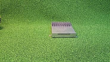 колонки усилитель: Усилитель музыки Е39 8 374 535 Год 2004 В отличном состоянии, очень — 1