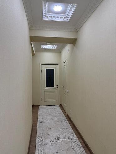 room: 2 комнаты, 75 м² — 8