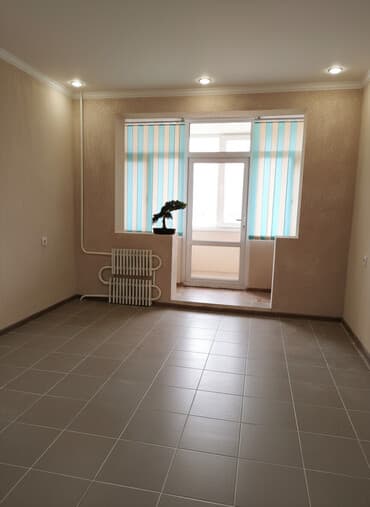 дома под офис: ОФИС новый 2 комнаты 49м2, туалет,ванная, кухня,можно арендовать одну — 1