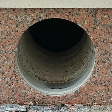 профиль джоли: Алмазное сверление Больше 6 лет опыта — 9