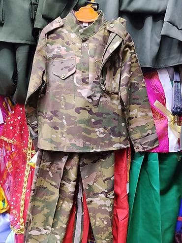 Боди: Комплект — 2