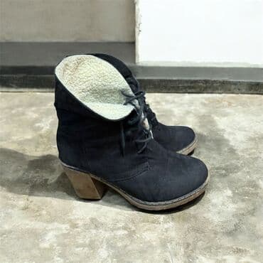 Продаю ботильоны женские 38размер хорошее состояние