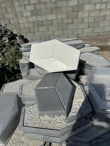 point b: Бордюр, Гарантия, Бесплатная доставка, Бесплатный выезд — 4