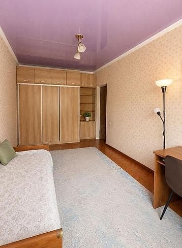 61: 3 комнаты, 61 м² — 7