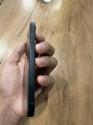 Техника и электроника: Продается IPhone 13 на 128гб Все оригинальное ничего не вскрывалось не — 3