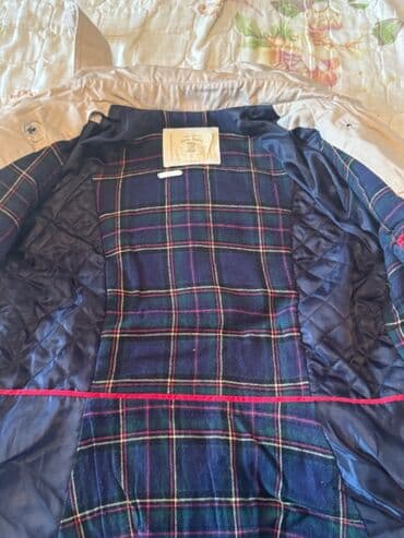 плащи от дождя: Продаю Турецкий плащ утепленный почти новая з — 2