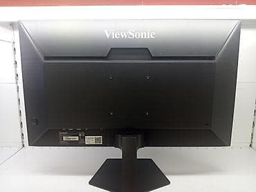 surface studio: Монитор, ViewSonic, LED, 23" - 24" — 2