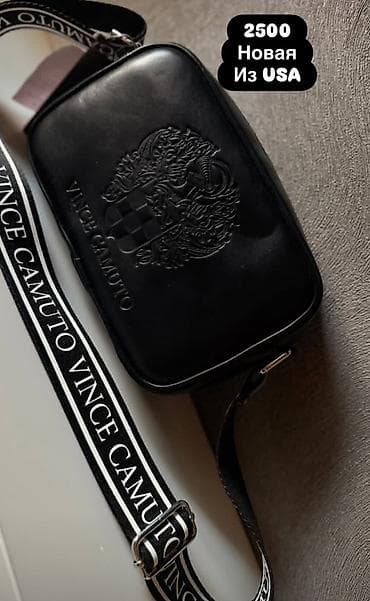 бу чехлы: Pier Cardin кожаная 2000с. 
Италия кожаная 3500с — 4