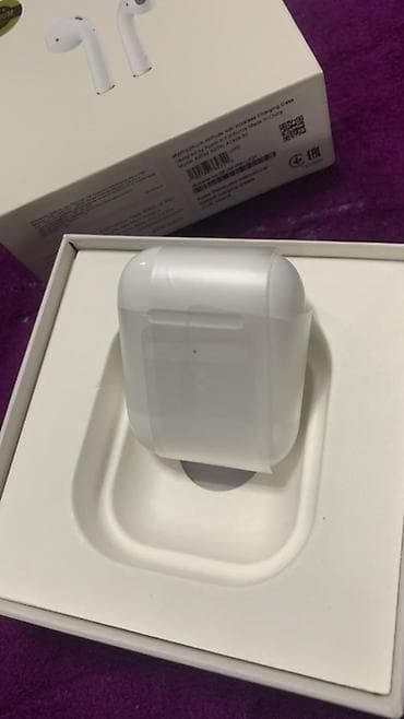 beats studio pro: Беспроводные наушники в стиле Apple AirPods с кейсом для зарядки — 1