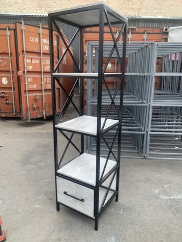 мебел стол стуля: Лофт мебель всегда в наличии Столы Стулья Стеллаж Скамейка И много — 24