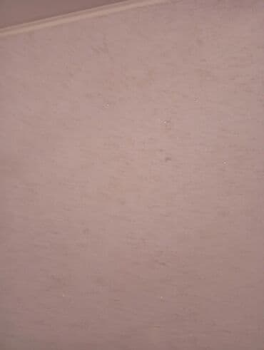 где можно купить пенопластовые шарики: Декоративная штукатурка с перламутровыми блёстками - Фактура — 4