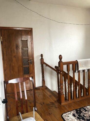 Сниму дом: Дом, 125 м², 5 комнат, Собственник, Косметический ремонт — 9