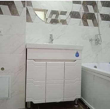 Отделочные работы: Больше 6 лет опыта — 10