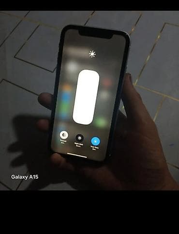 6s plus: IPhone Xr, 256 ГБ, Чехол — 2