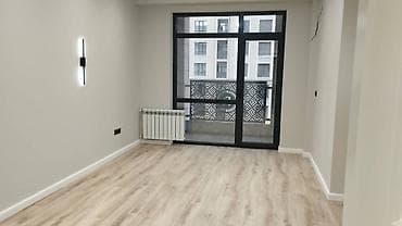 ремонт крыши: Современный ремонт квартир «под ключ» - Полный комплекс отделочных — 5