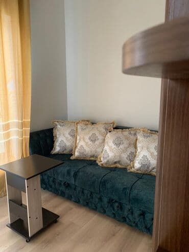 дом на иссык куле купить: Таунхаус, РАДУГА ЦО Радуга, Сары-Ой, Детская площадка, Парковка, стоянка, Охраняемая территория — 3