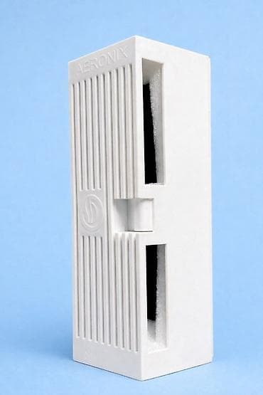 большие дырки: Алмазное сверление Больше 6 лет опыта — 5