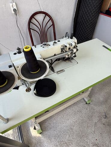 подработка грузчиком ежедневная оплата: Ева полик тиккенге Балдар керек Айлык акысы Срочно Срочно? — 2