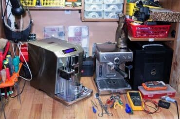 Бала бакчалар, бала багуучулар: 🔥🔥🔥🔥🔥🔥🔥🔥🔥 Надёжный мастер — как свой человек! Чиним, устанавливаем и — 2