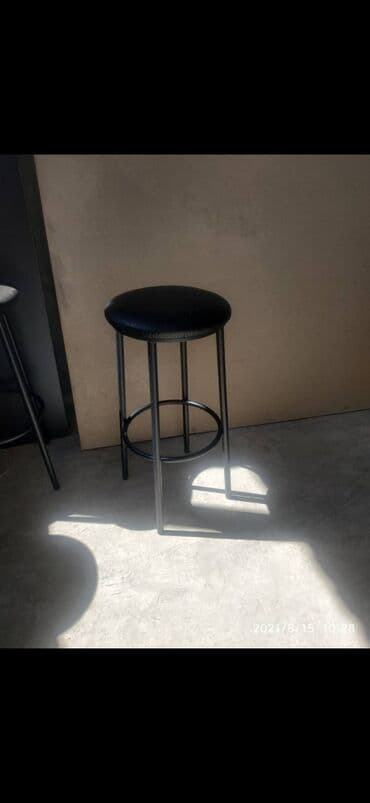 ремонт мебели на дому бишкек: Мебель на заказ, Шкафы-купе, Шкаф, Стулья — 2