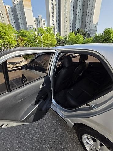 акпп киа морнинг: Kia Morning: 2017 г., 1 л, Автомат, Бензин, Хэтчбэк — 4