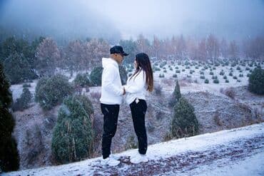 как заказать мишку на день рождения цена: Услуги фотографа, Видео Профессиональная видеосьемка и фотосьемка — 26